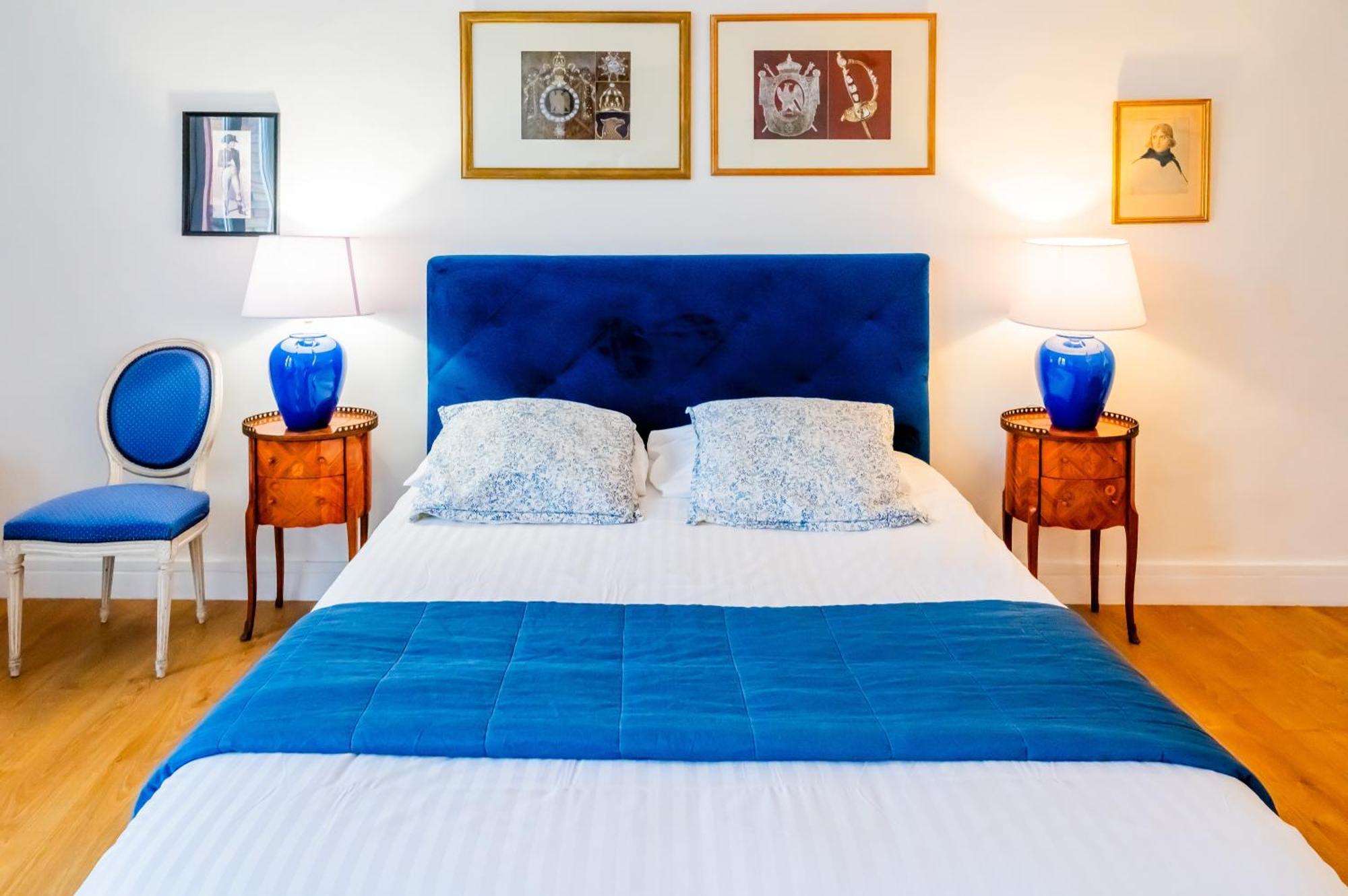Hotel Joly Армантьер Экстерьер фото