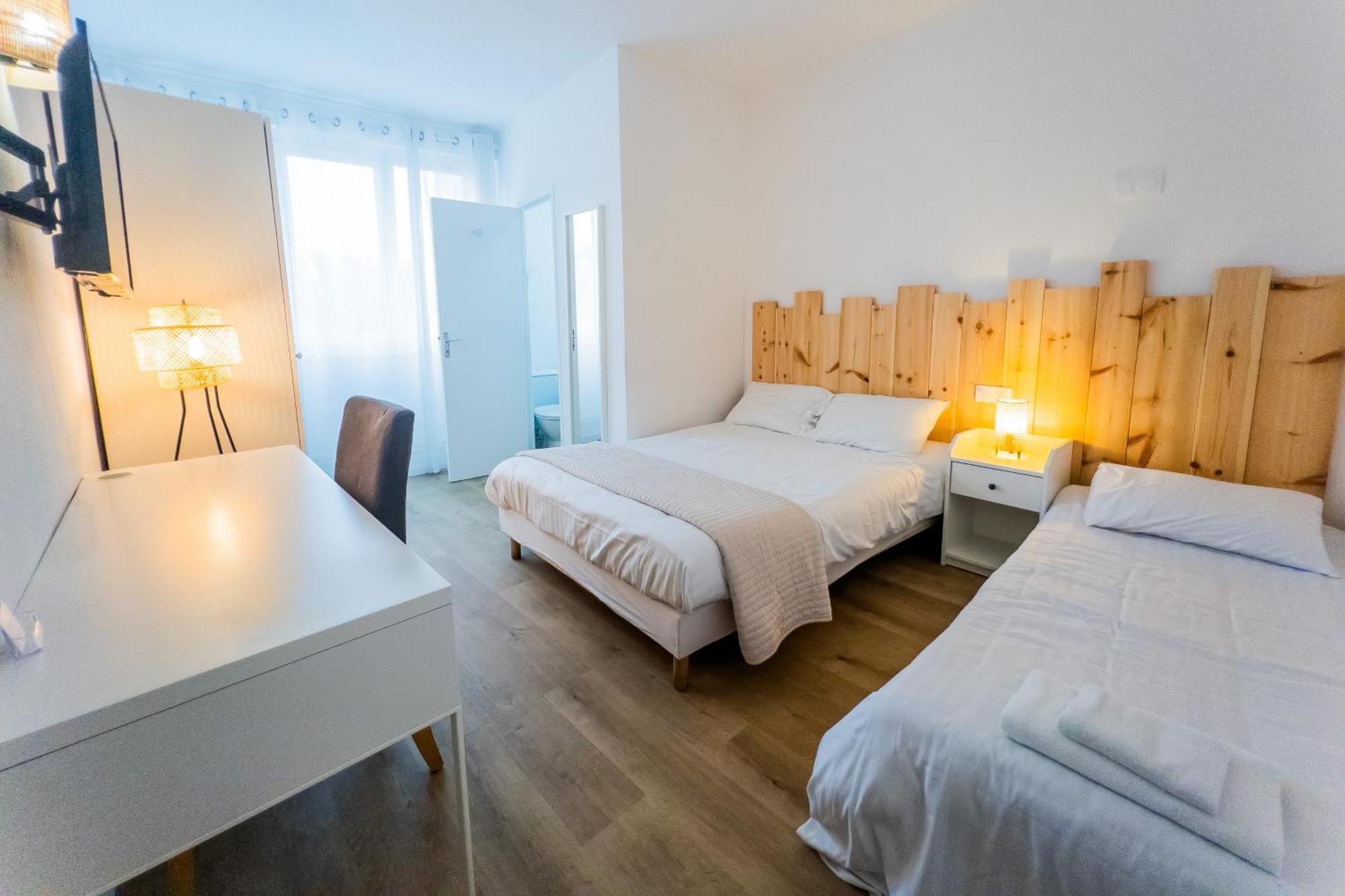 Hotel Joly Армантьер Экстерьер фото